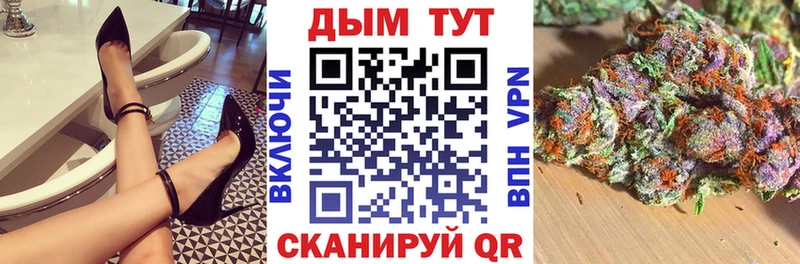 Бошки Шишки план  Ростов-на-Дону 